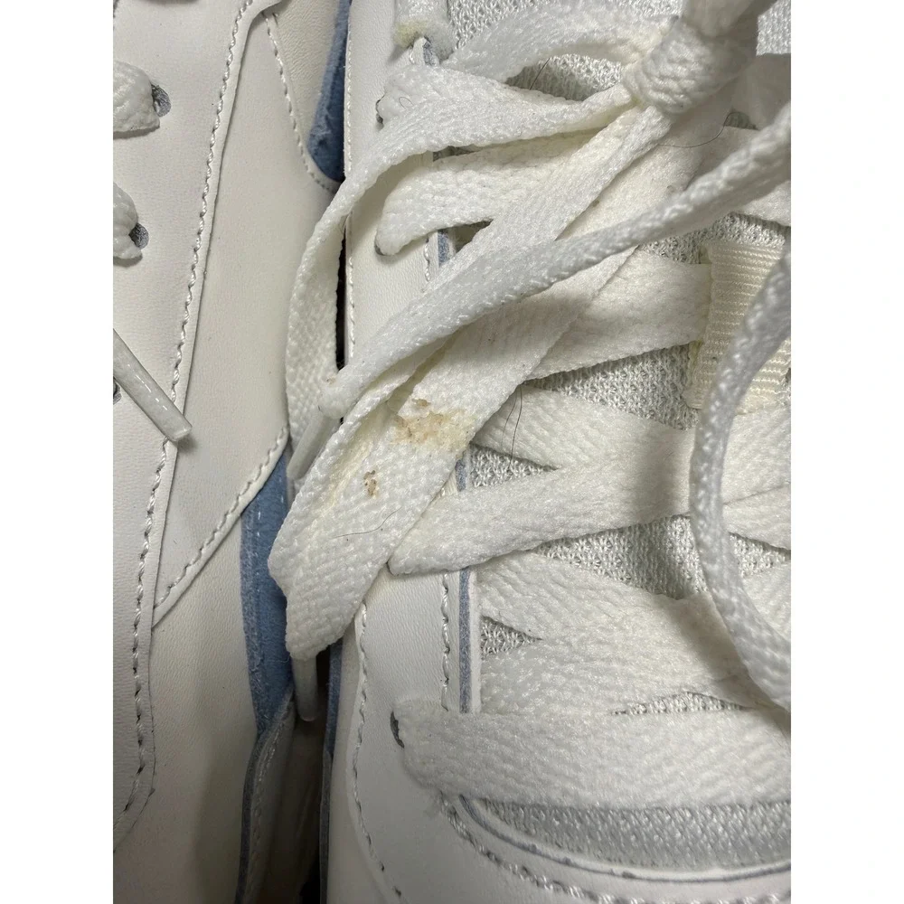 Reebok glide running